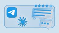 Comment j'ai rendu mon infra vivante avec Claude et Telegram - Miniature