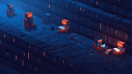 Couverture DeepWiki-Open