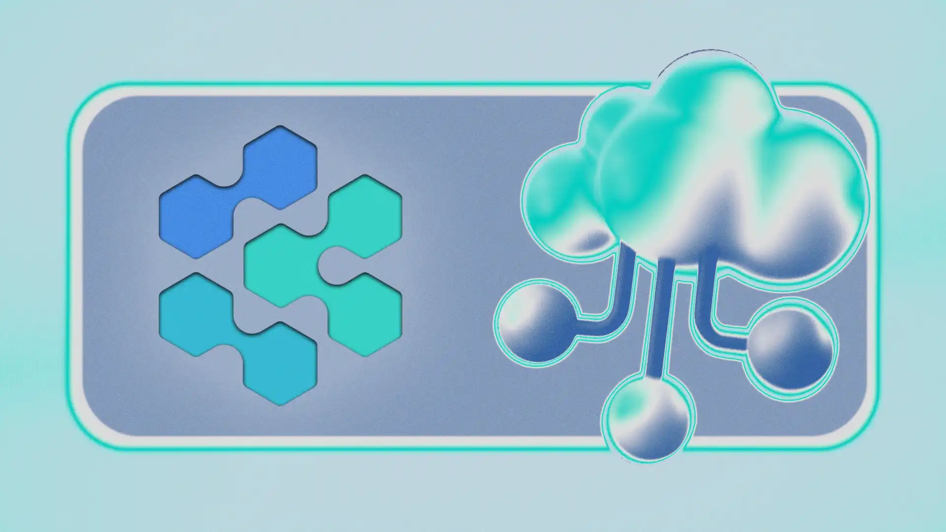 Miniature DeepWiki-Open