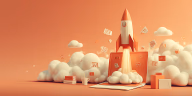 Cover Astro Claude Git Cloudflare
