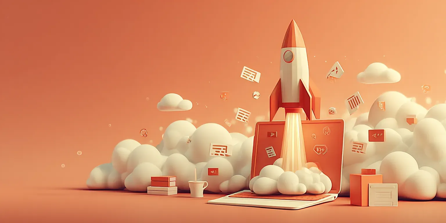 Cover Astro Claude Git Cloudflare