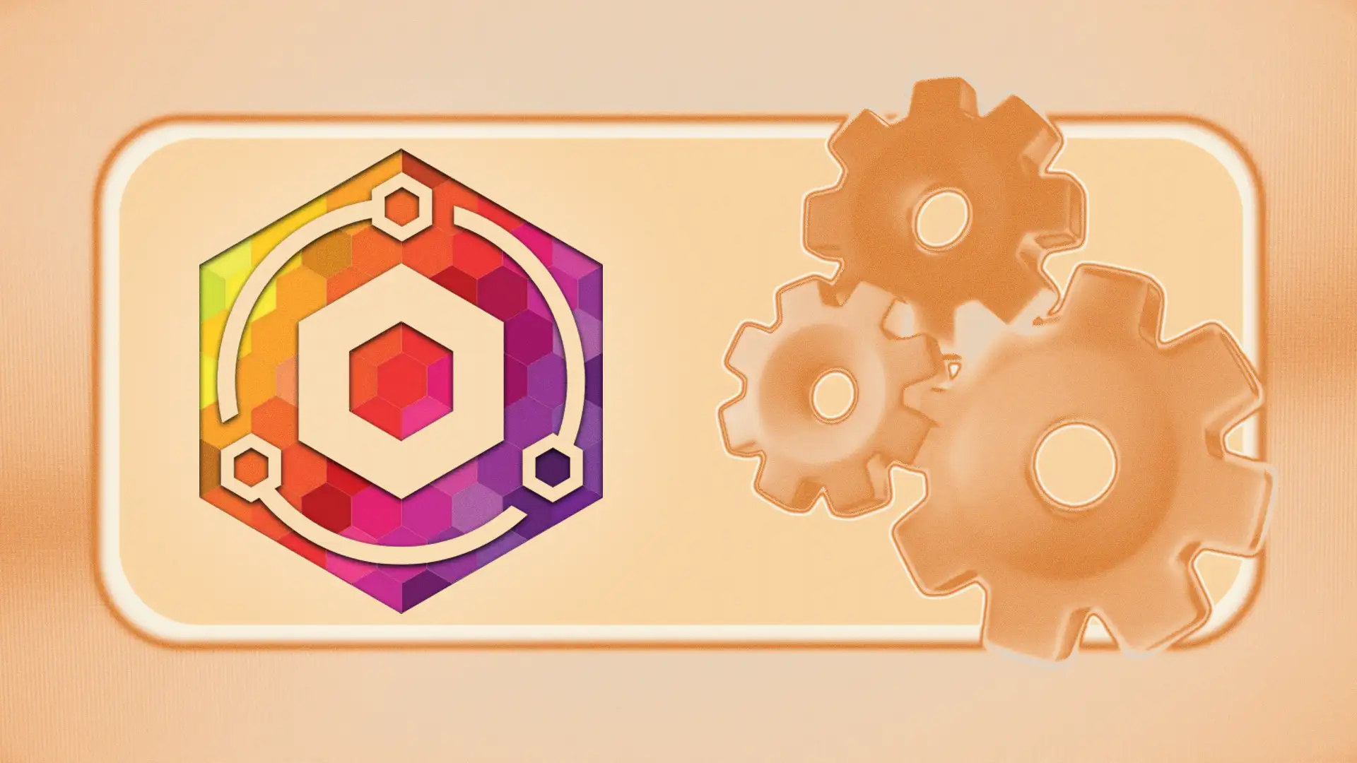 Miniature Nginx Proxy Manager