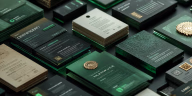 Couverture Types de Certificats SSL/TLS