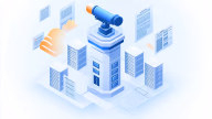 Couverture Veille Techno avec FreshRSS