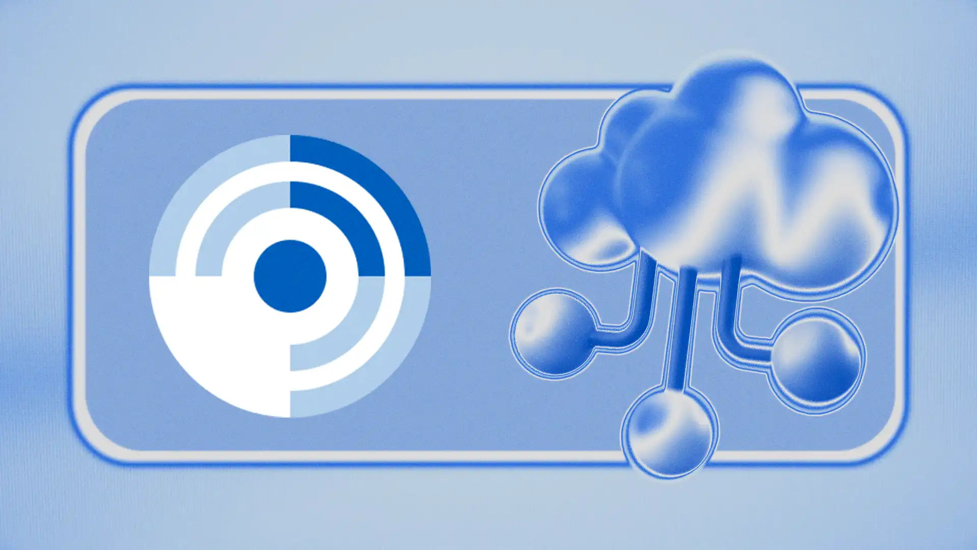 Miniature Veille Techno avec FreshRSS