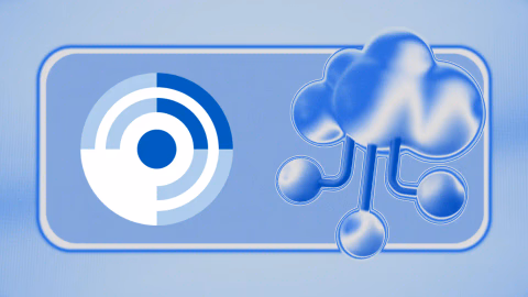 Miniature Veille Techno avec FreshRSS