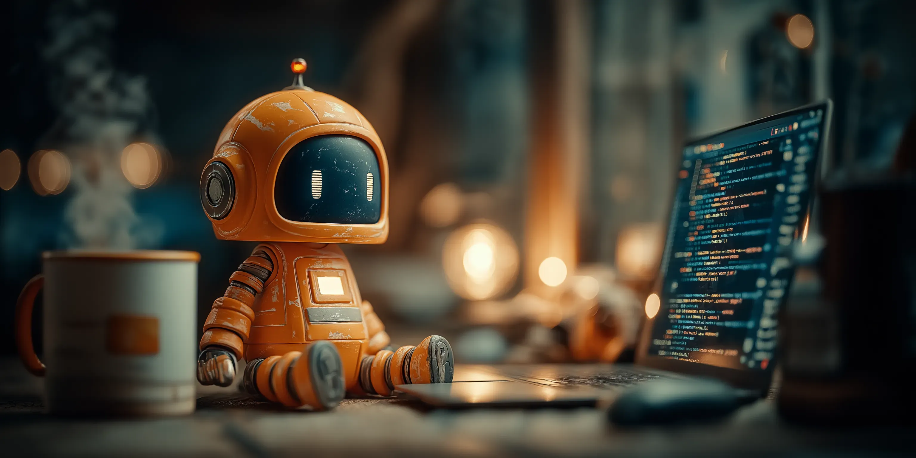 Couverture Onyka - Application de prise de notes